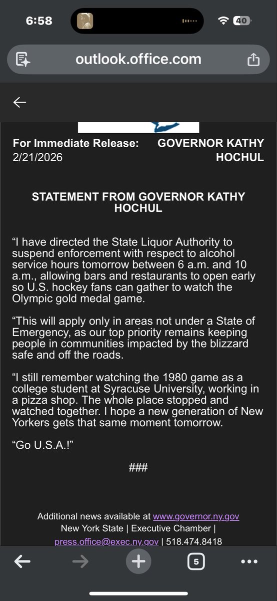 Tom Eschen tweet media