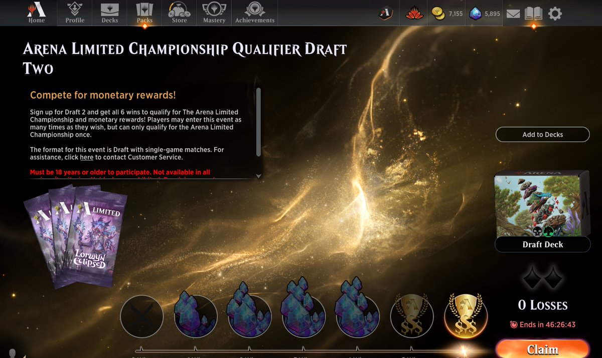 rocketman tweet media