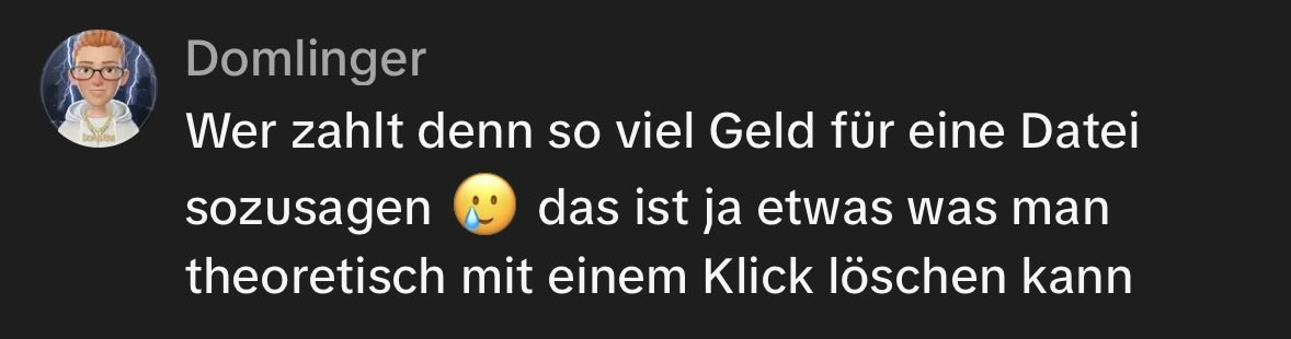 Emily ̖́- 🏳️‍🌈 tweet media