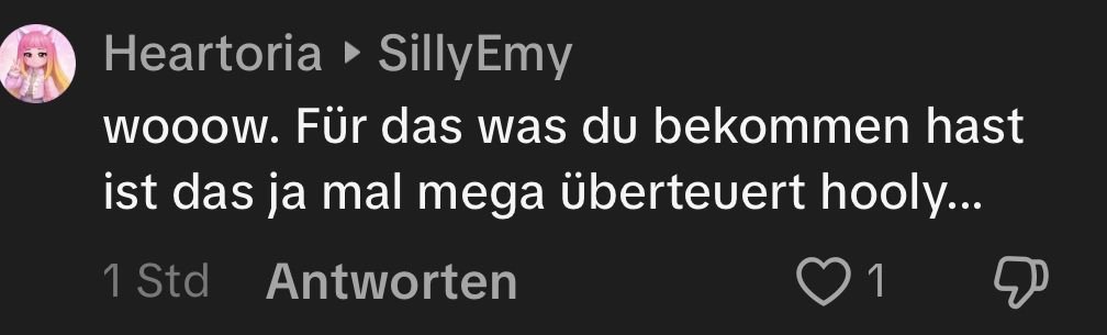 Emily ̖́- 🏳️‍🌈 tweet media