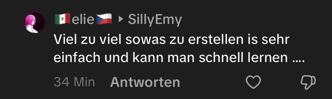 Emily ̖́- 🏳️‍🌈 tweet media