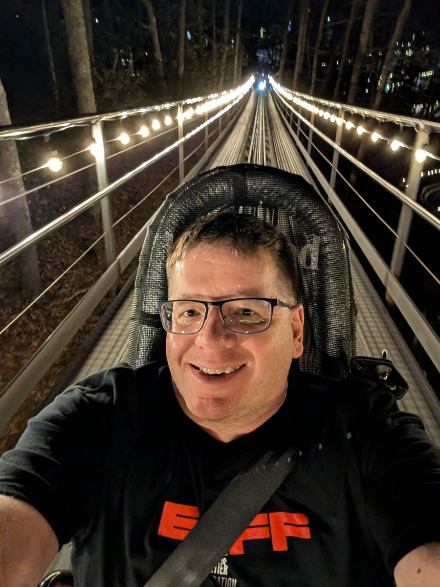 Jake Williams tweet media