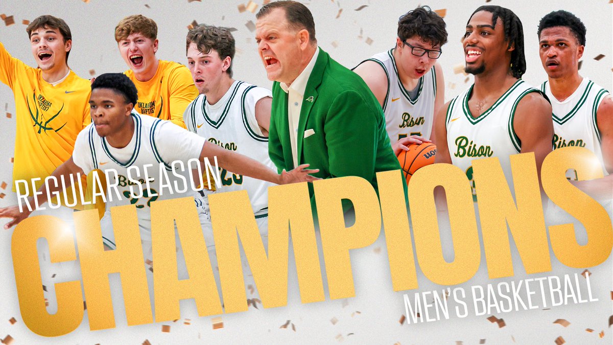 Spread the word. #OnToVictory