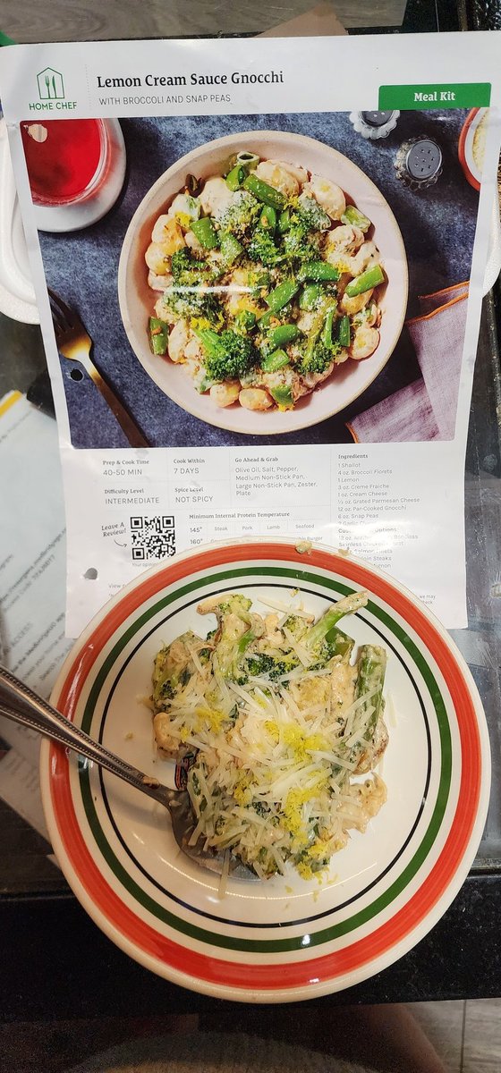 Chrissy King Alley tweet media