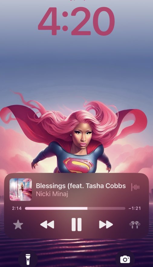 vegetabarb's tweet image. 🥰💖 who could have predicted such a thing? 🥹💖💖💖