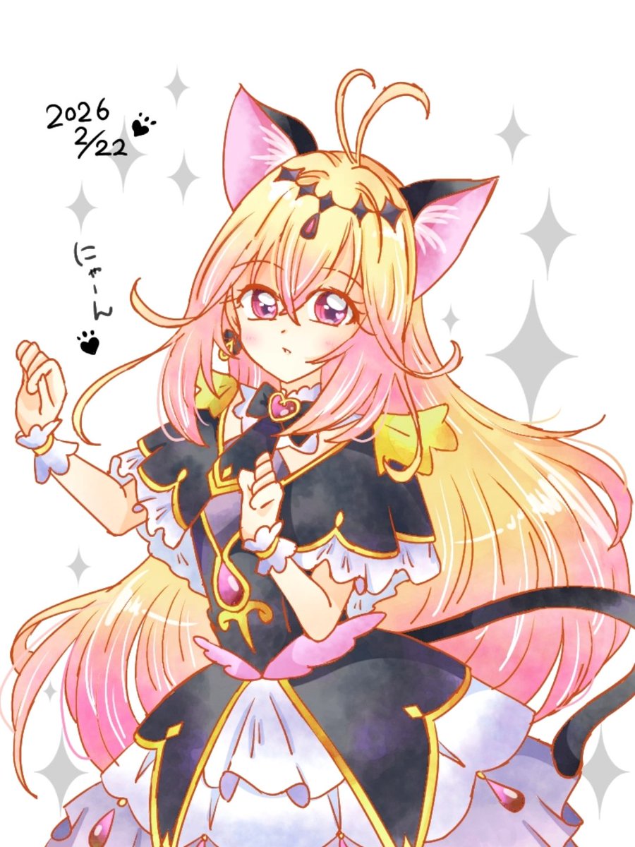 紅葉 (@momiji_105_) / Posts / X