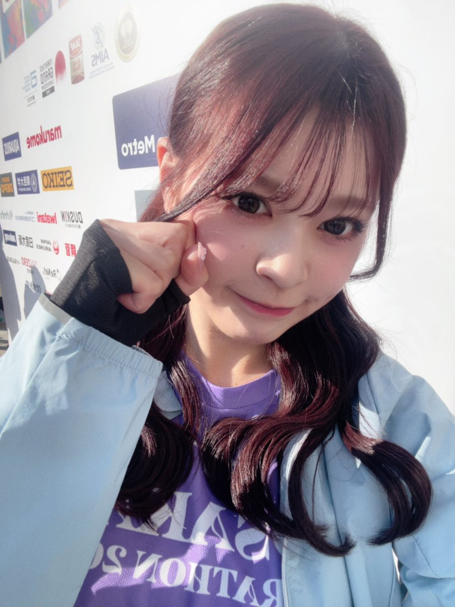 板垣心和 〘NMB48〙 (@koyorin_nmb48) / Posts / X