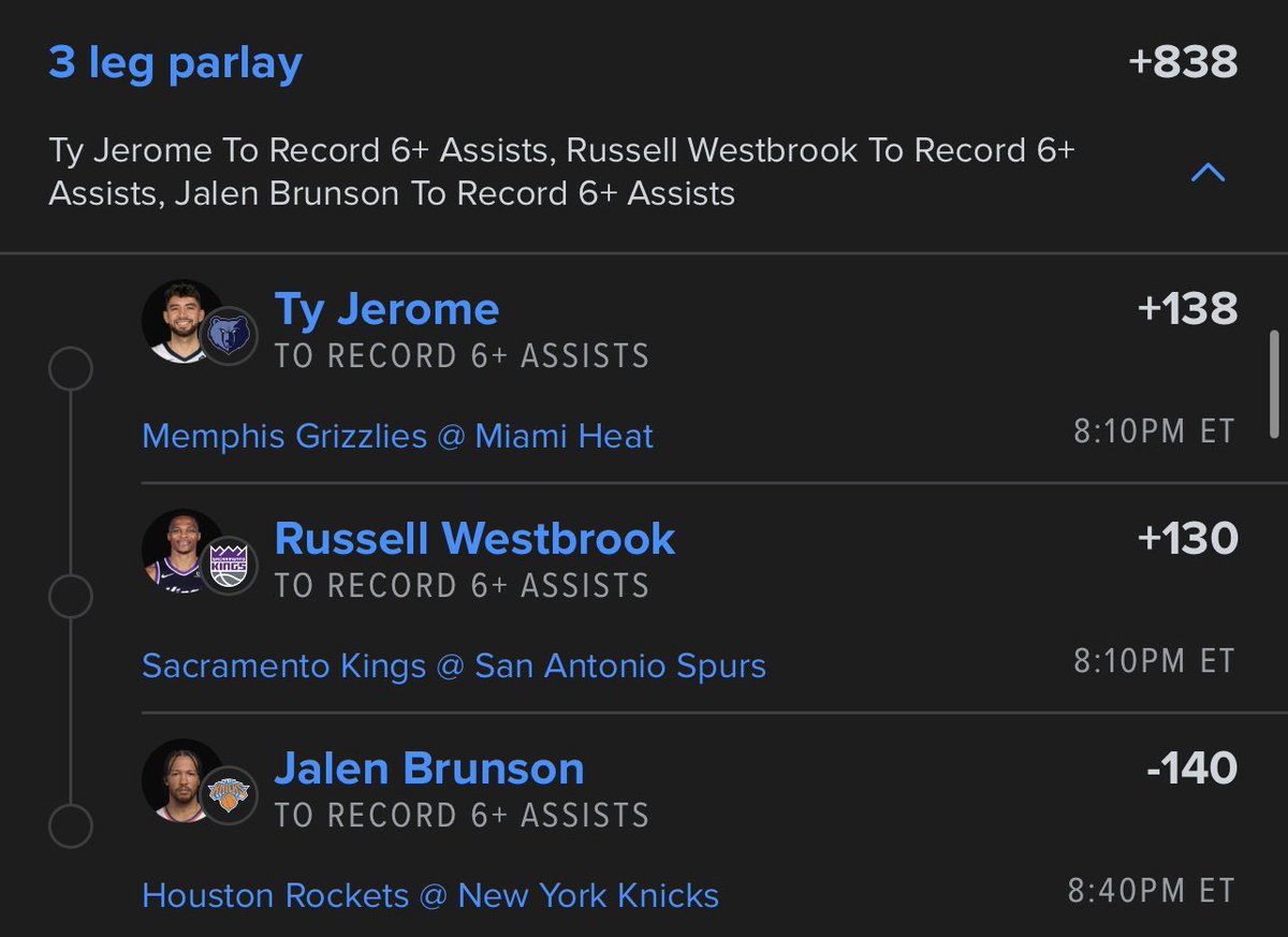 DISHING DIMES TONIGHT 🪙

$100 to someone who likes/rt &amp; follows when it hits 🫡