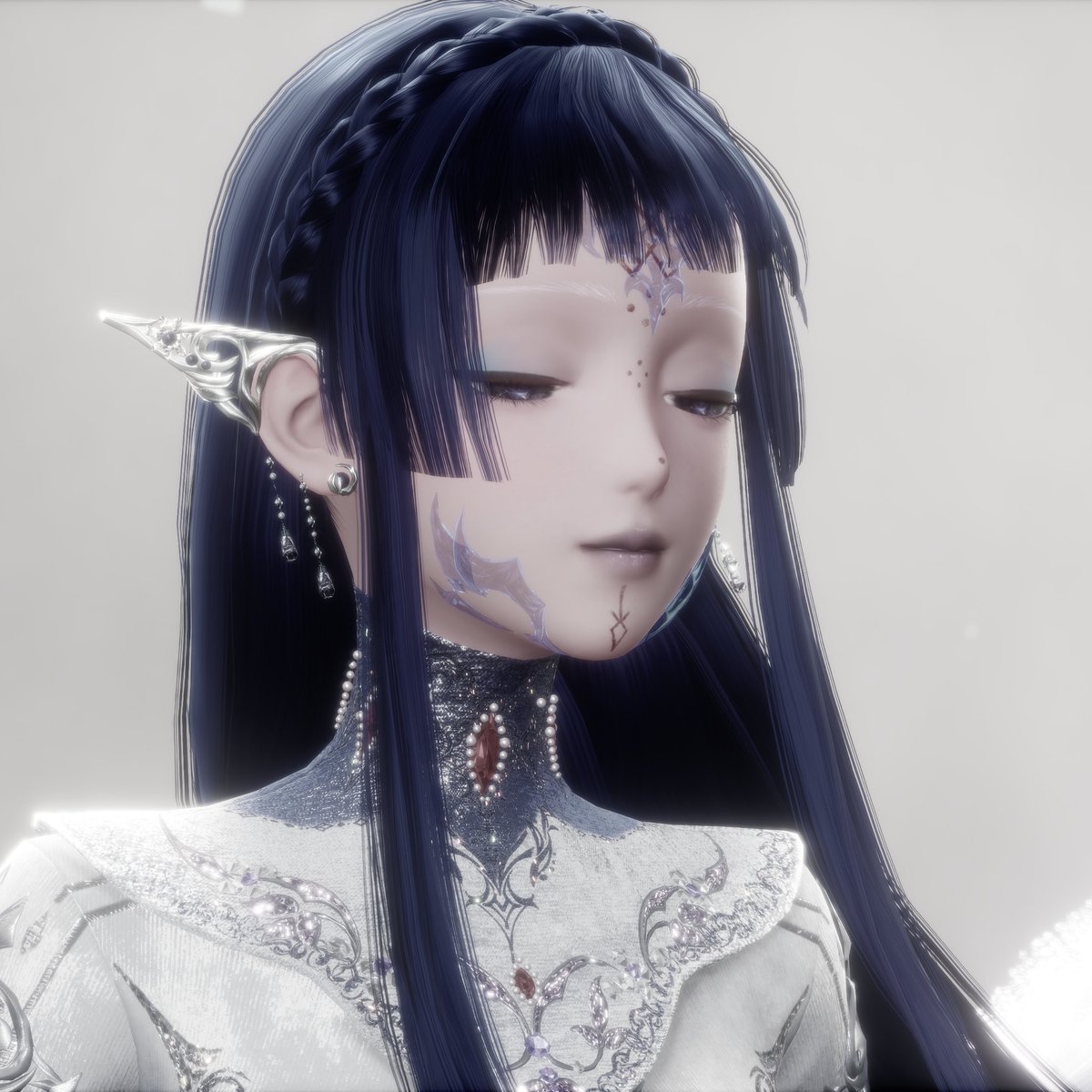 mewo ｡✧ tweet media