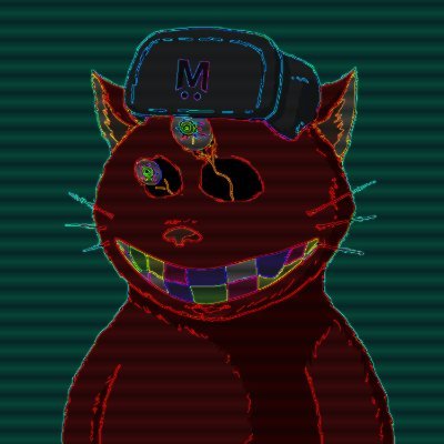 Megakitaro GIVEAWAY!🔥

🎟 4 GTD WL SPOTS

Requirements:
1️⃣ Follow <a href="/ShadoWalkerNfts/">SHADOWALKER</a> || <a href="/megakitaro/">MegaKitaro</a>
2️⃣ Like + Retweet
3️⃣ Drop your EVM Address

Winners soon! Goodluck🎁