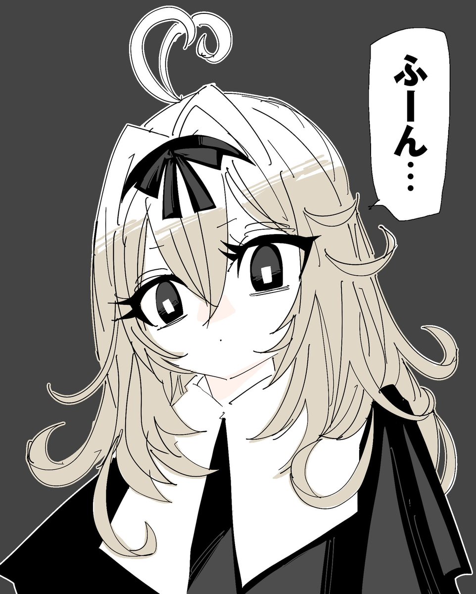 なっち (@nkmrn2k) / Posts / X