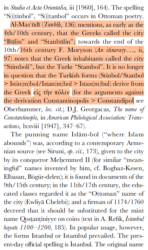 Chrysoloras tweet media