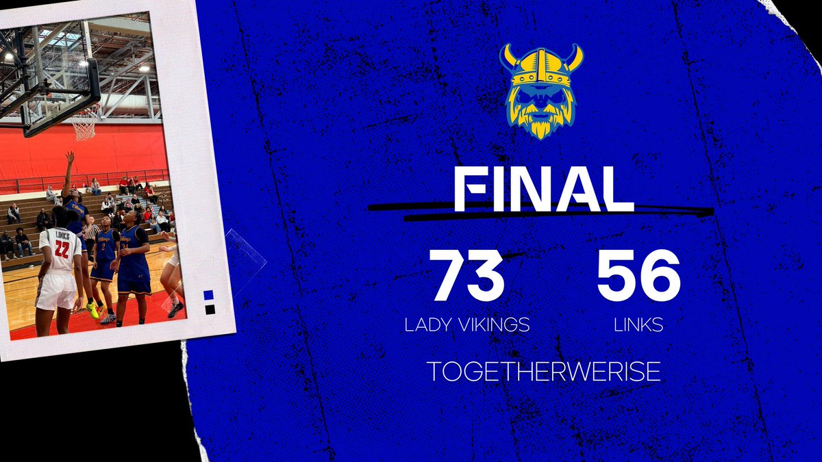 Omaha North Girls BB tweet media