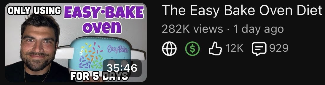 Killdozer tweet media