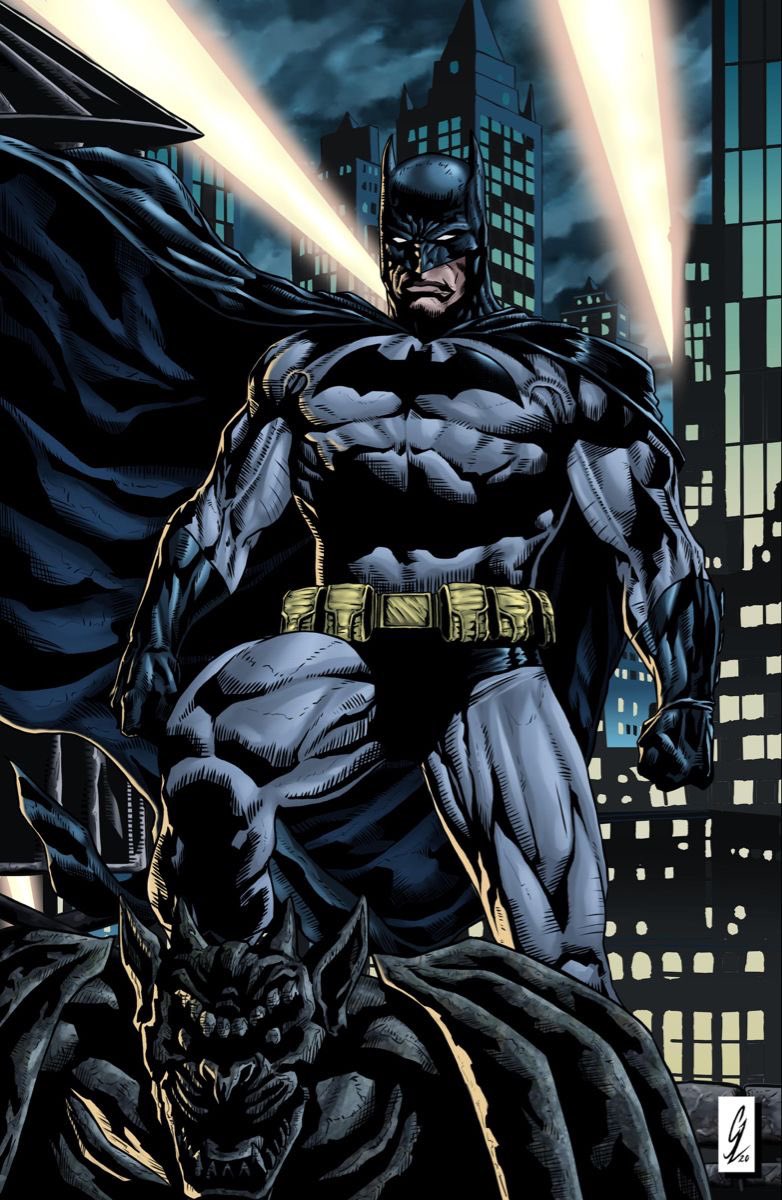 Batman_Fan#1 tweet media