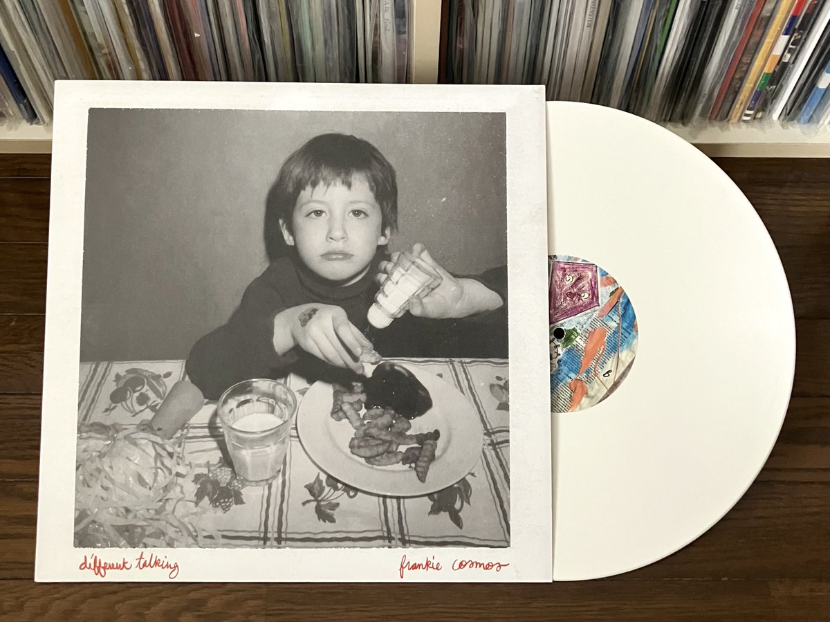 高橋徹也 (@takatetsu_info) / Posts / X