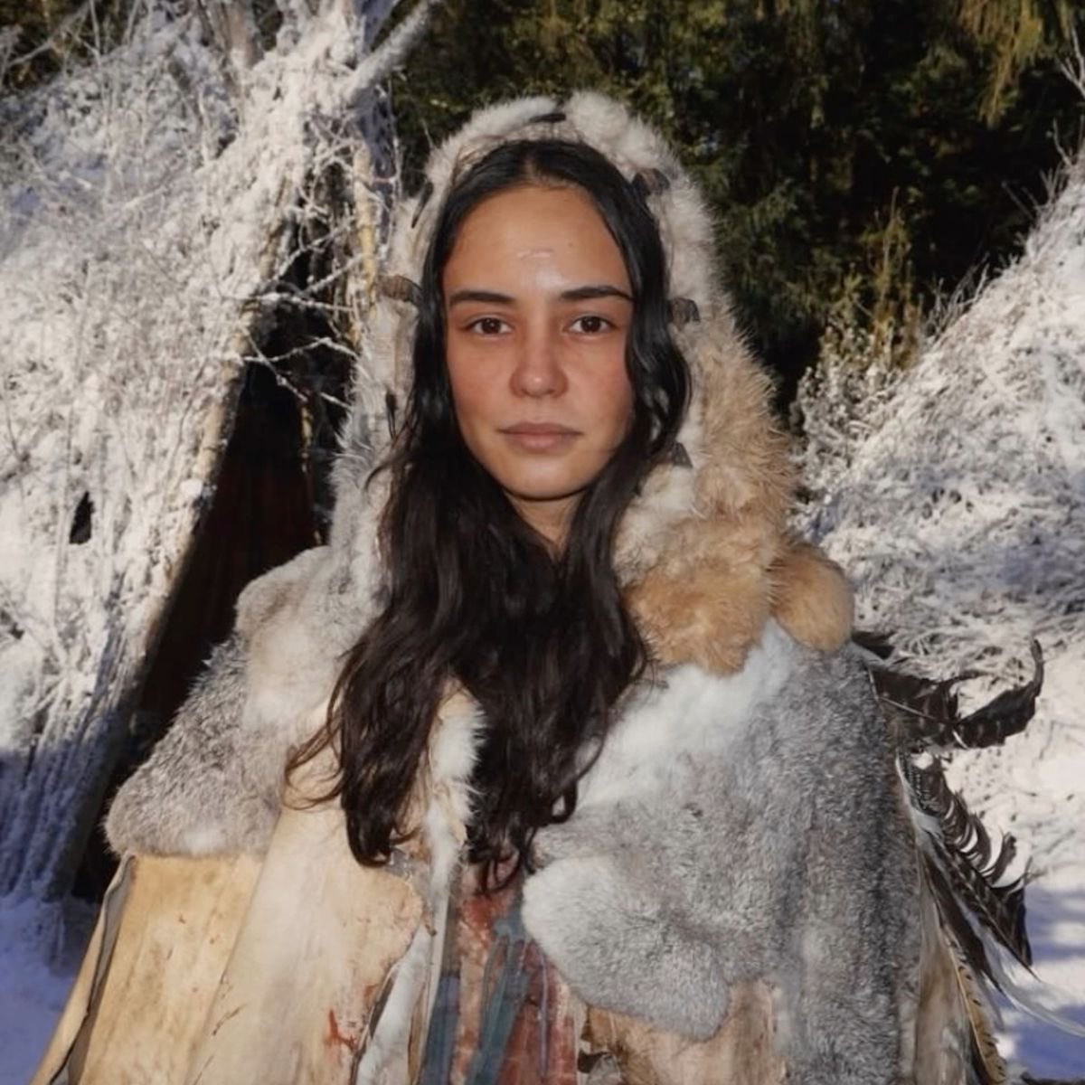 katherine tweet media