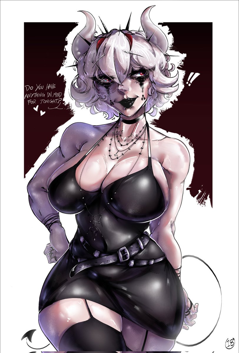 B.Fask.B tweet media