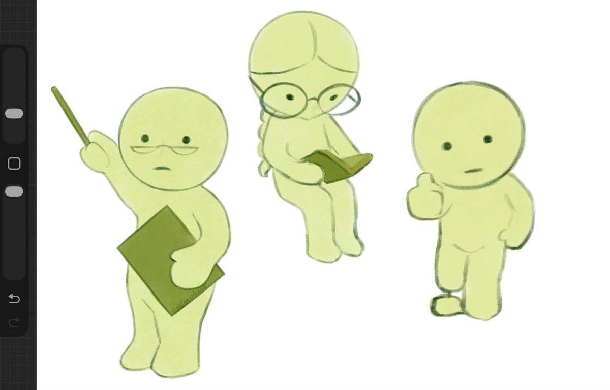 some more pittskis #thepitt