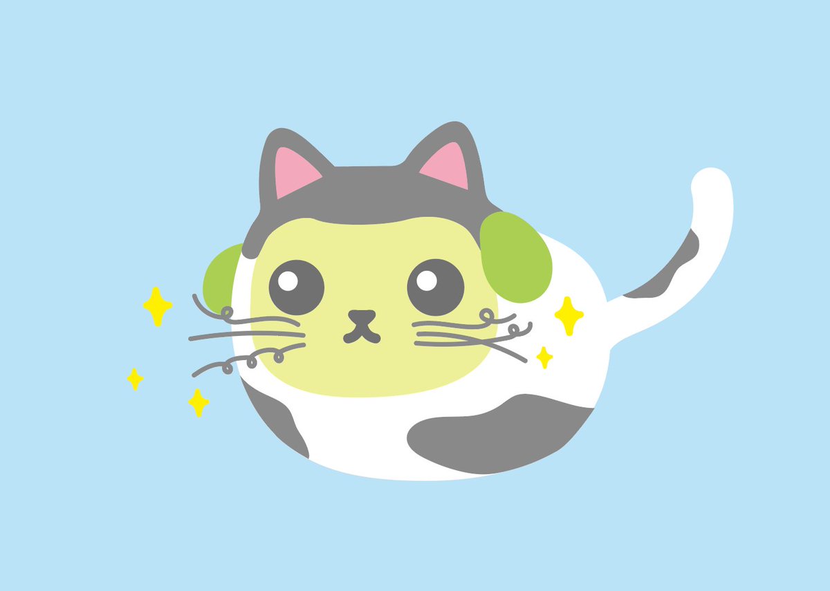 豆しば (@mame_official) / Posts / X