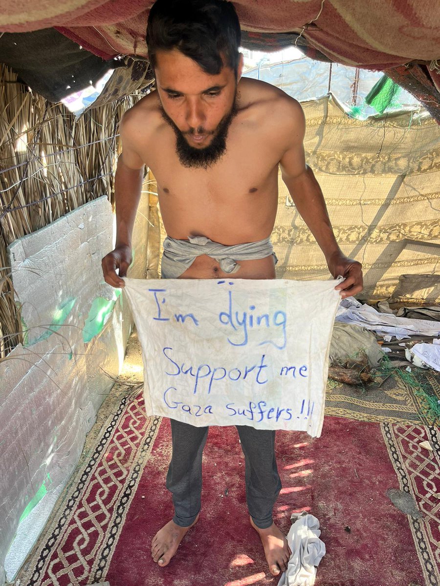 If you respond with 3 replys, you will help me a lot to make my post visible to everyone, even if a dot.
gofund.me/a3b90f53