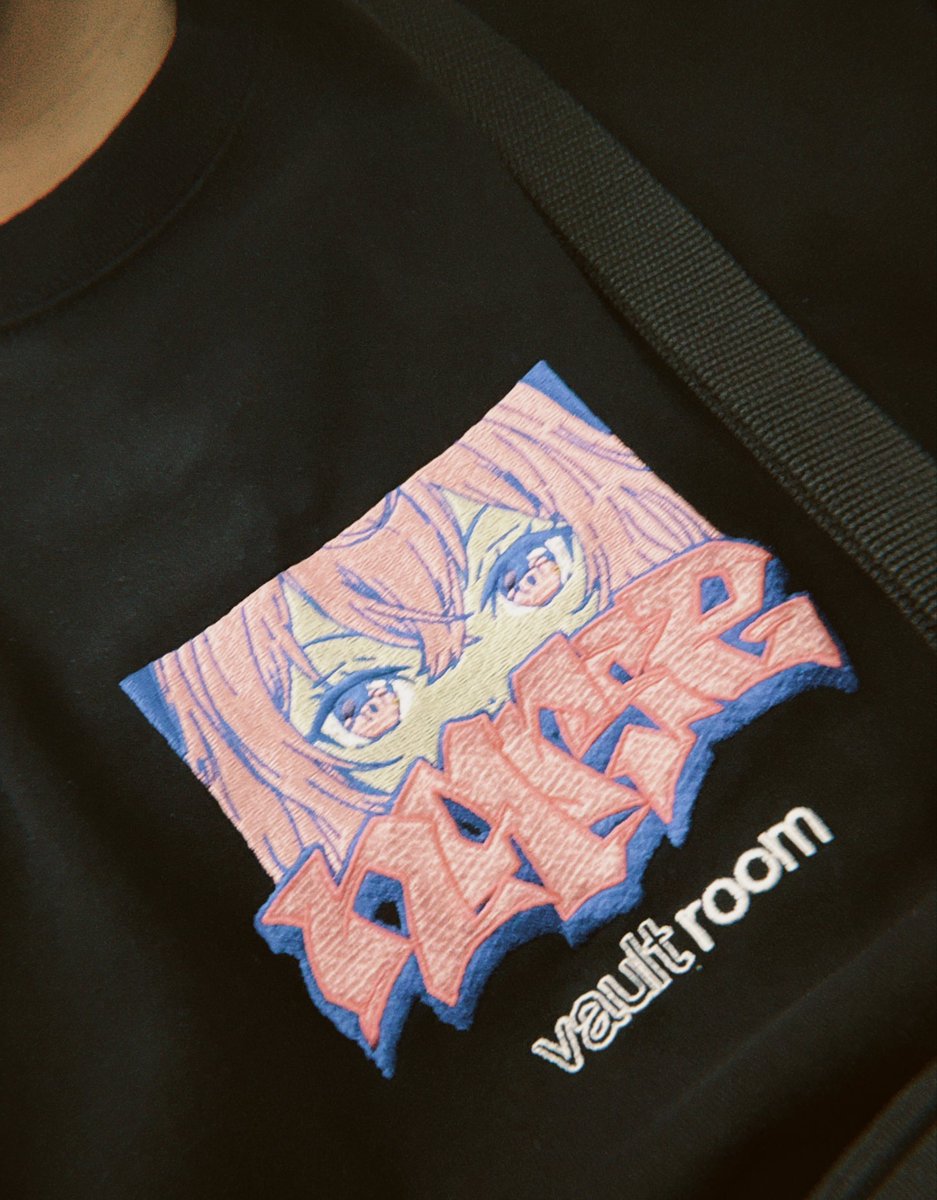 やっとなるせ着れた