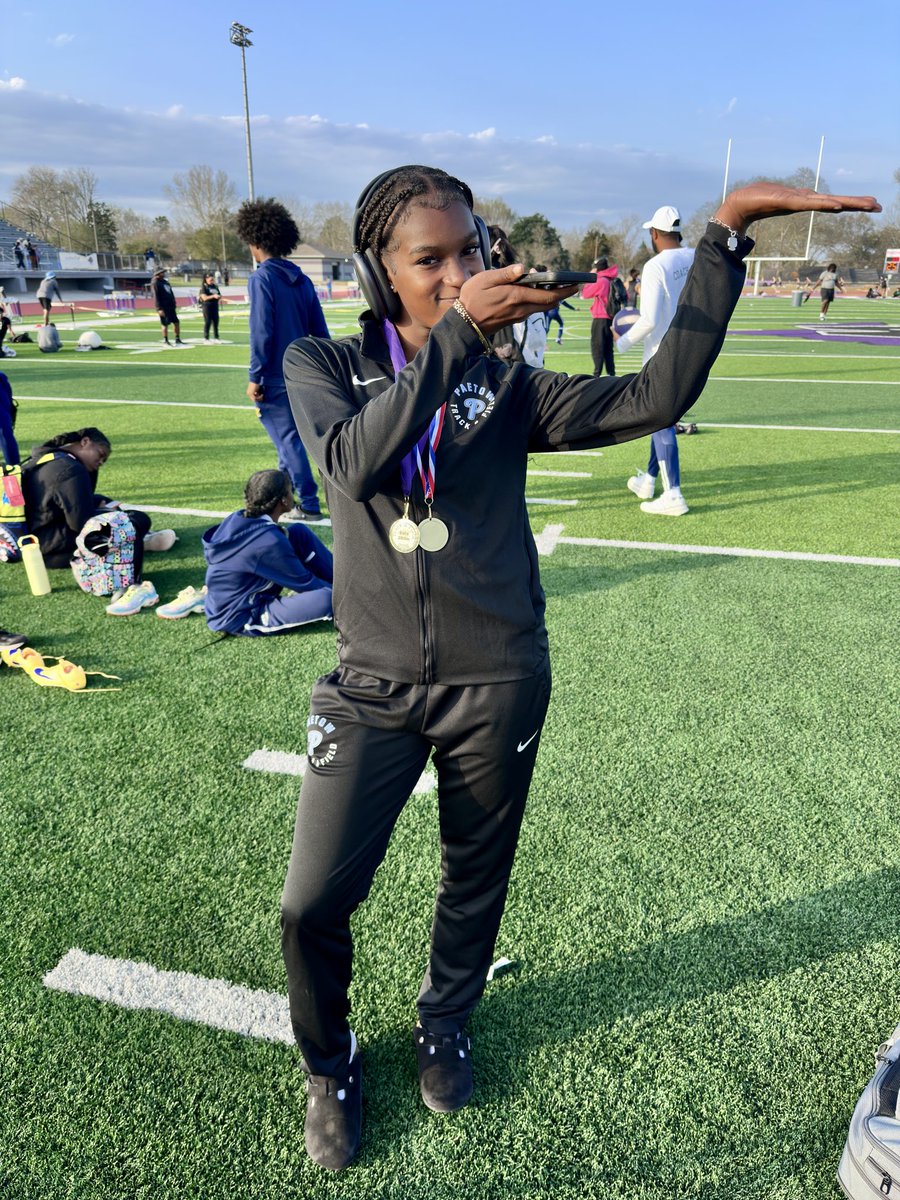 Paetow XC/Track & Field tweet media