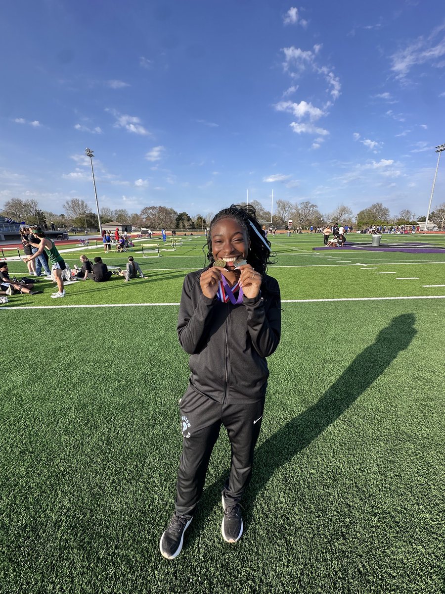 Paetow XC/Track & Field tweet media