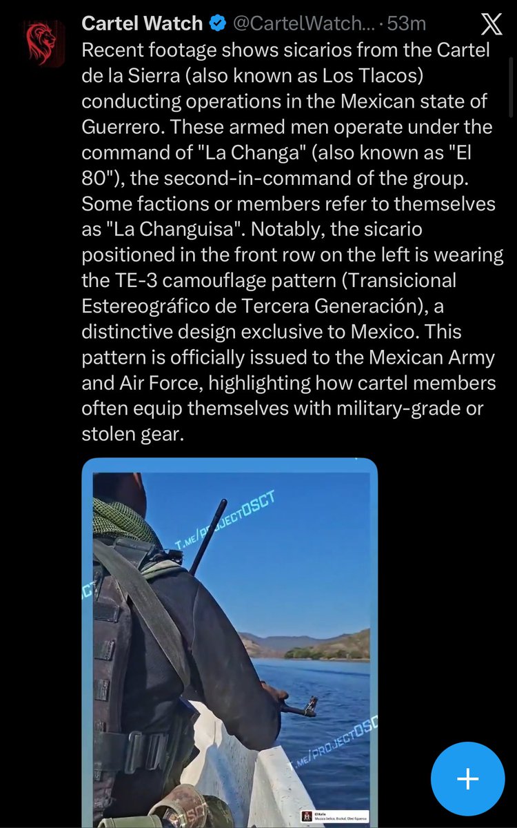 Pernicious Propaganda tweet media