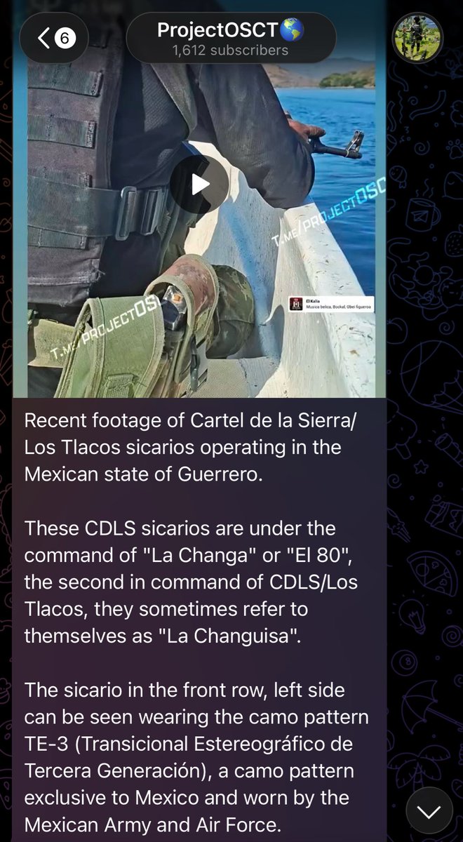 Pernicious Propaganda tweet media