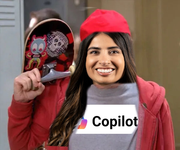 How do you do fellow gamers? I to like that particular videogame