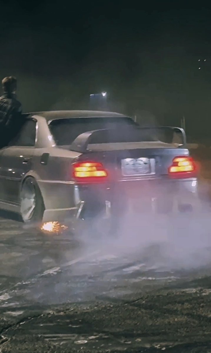 JZXWorld (@jzx_world) / Posts / X