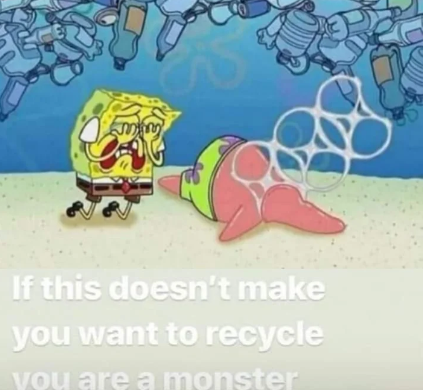 hydra (@blephin_) on Twitter photo 