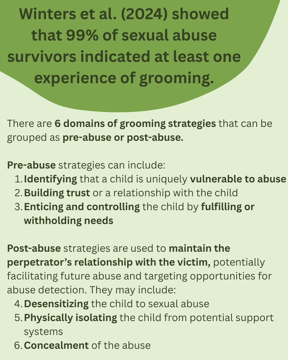 Child Evidence Lab tweet media