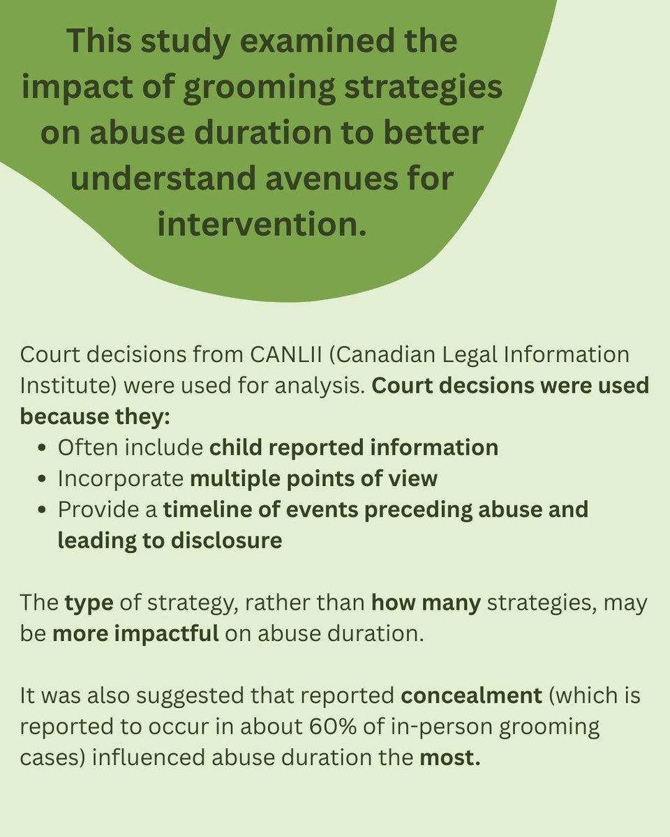 Child Evidence Lab tweet media