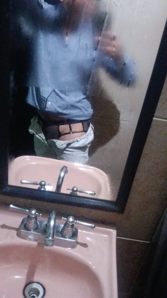 varcojes tweet media