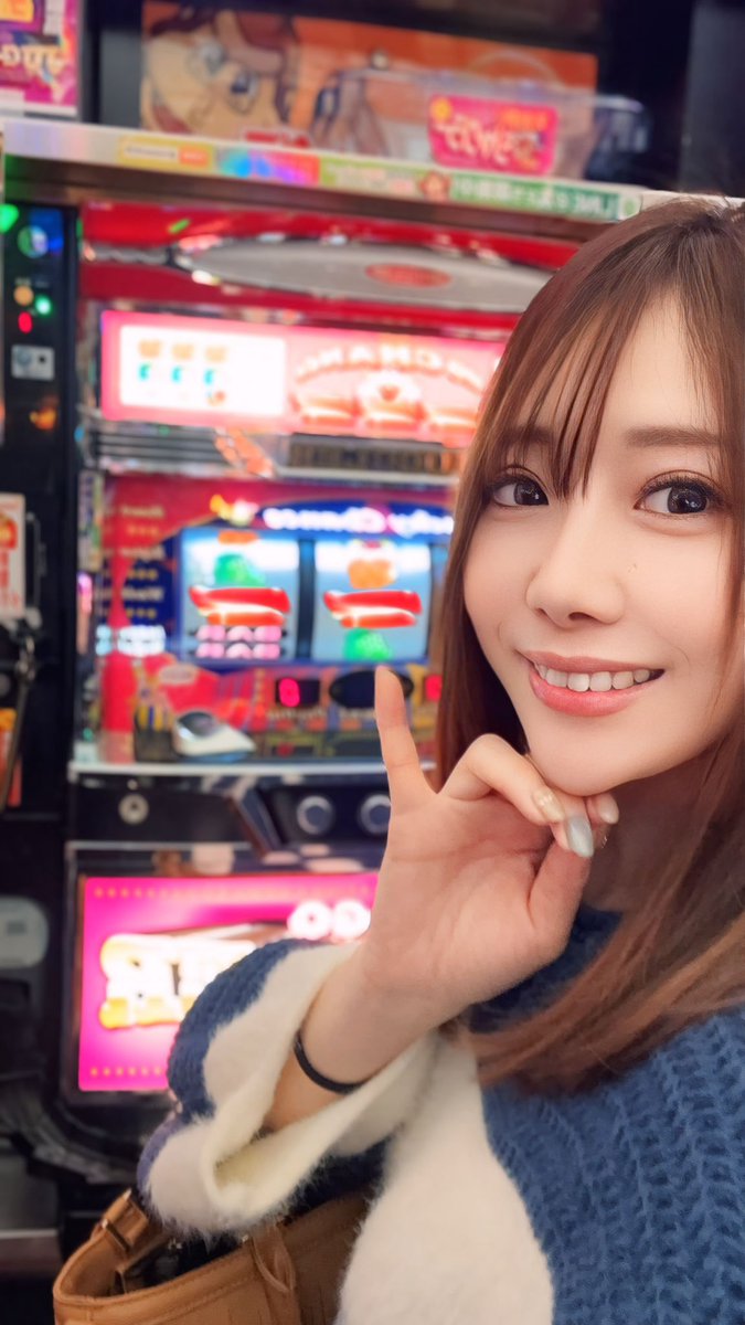 あいるん🦦あにまるず (@airun1220) / Highlights / X