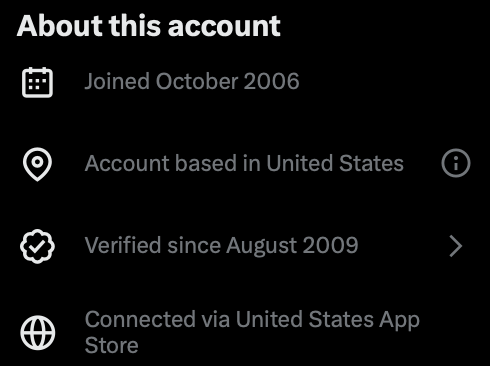 iJustine tweet media