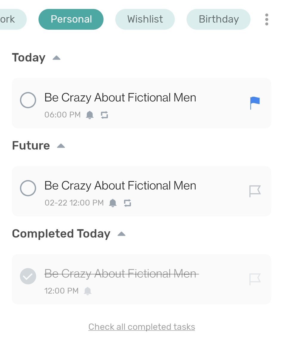 Coby 💭 tweet media