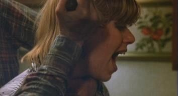 𝐉𝐀𝐒𝐎𝐍 𝐕𝐎𝐎𝐑𝐇𝐄𝐄𝐒 tweet media