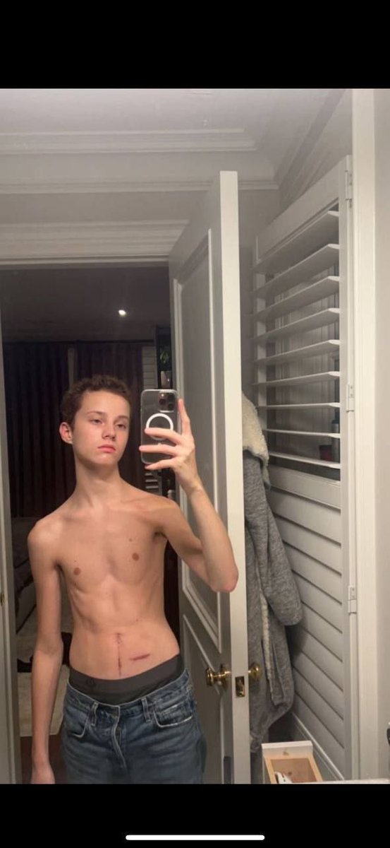always_baiting's tweet photo. Legit and hot contents available with a premium VIP channel 
DM @ https://t.co/8GzzQLQJzi

#Baited #baitedboys #baitservices #Straightbaited #bait #baitedkids #BaitStraight #teen #gay #baitnswitch #baits #baitrequest https://t.co/bULiAA9yzV