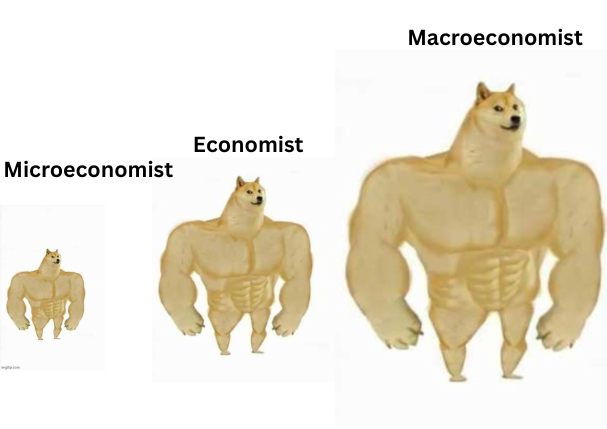 idk who made this first, but it's been long enough that we should bring it back