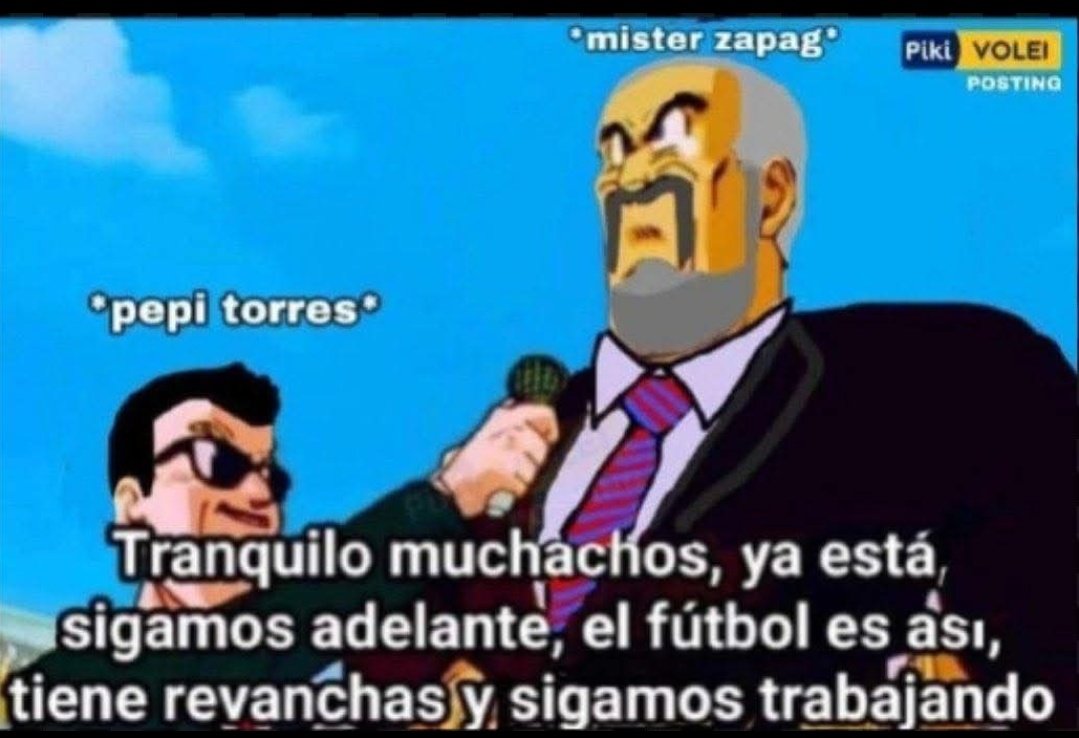 Zapag = Reguera