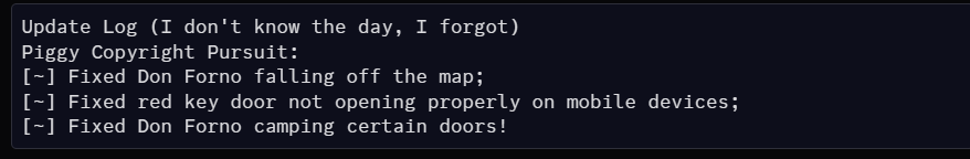 Shining Eye Studios tweet media