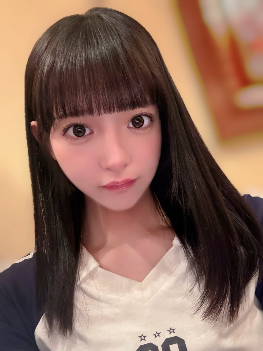 おはようございます♡