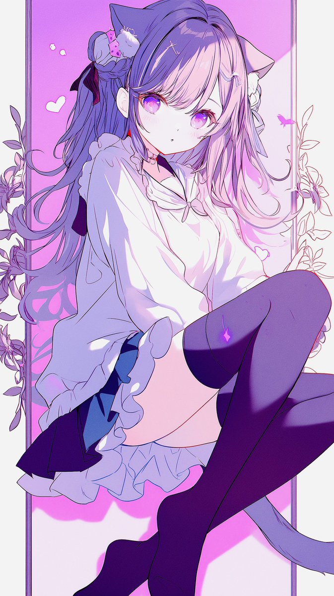 おはようございます🍅🍠 今週もよろしくお願いします😊