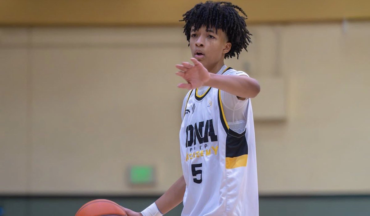 Alex Karamanos tweet media