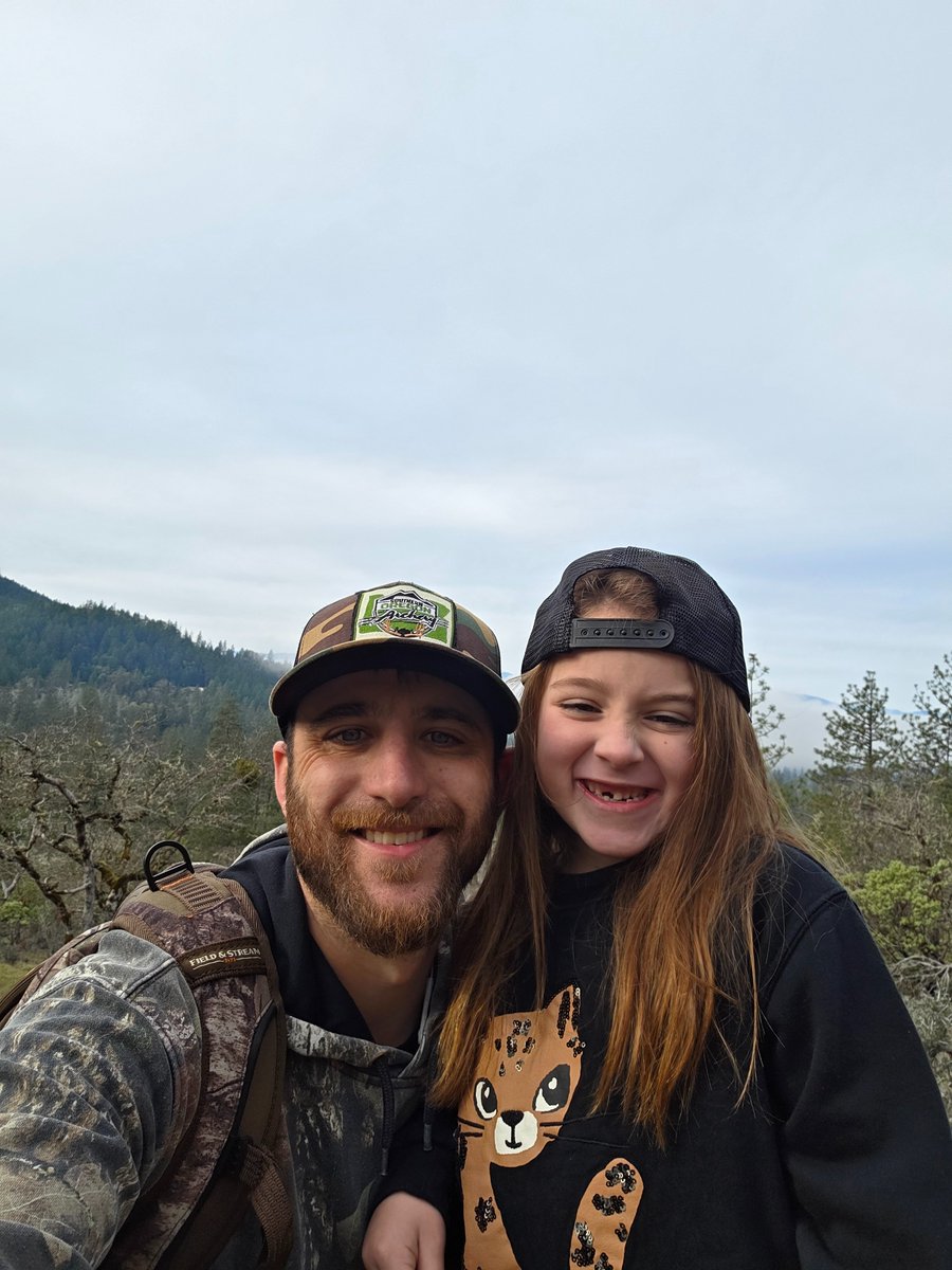 Jordan from Oregon (@jordan65257407) on Twitter photo 