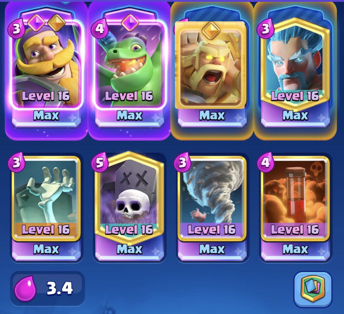 ᴍᴀꜱᴛᴇʀ ꜱʜʀᴇᴅᴅᴇʀ tweet media