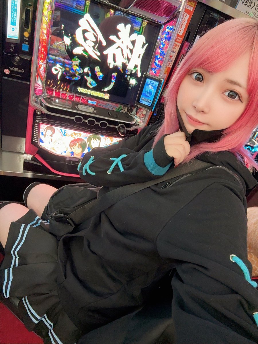 🐰いずみん⭐️ (@izmn1019) / Posts / X